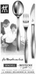 Henckels 1960 12.jpg